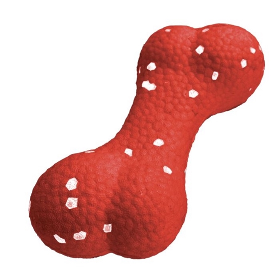 Picture of Bubimex Ultra Strong Bone | Durable Dog Chew